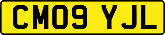 CM09YJL