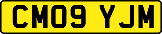 CM09YJM