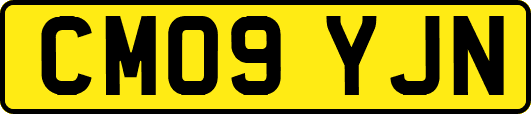 CM09YJN