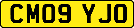 CM09YJO