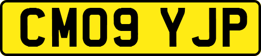 CM09YJP