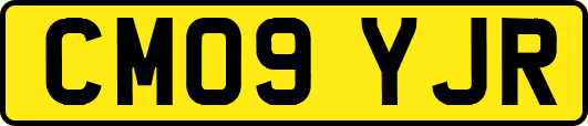 CM09YJR