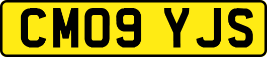 CM09YJS