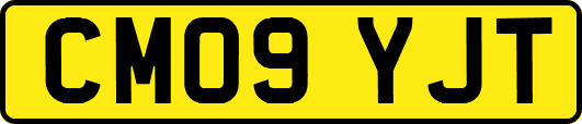 CM09YJT