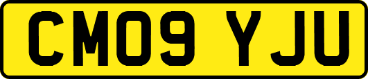 CM09YJU
