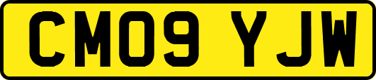 CM09YJW