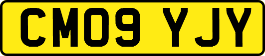 CM09YJY