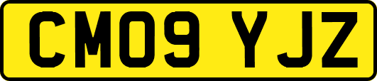 CM09YJZ