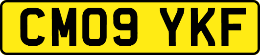 CM09YKF