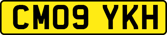 CM09YKH