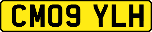 CM09YLH