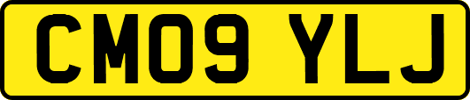 CM09YLJ