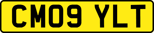 CM09YLT