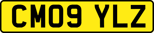 CM09YLZ