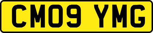 CM09YMG