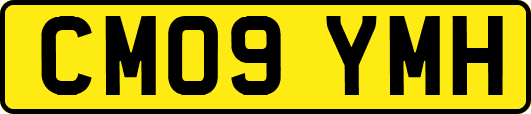CM09YMH