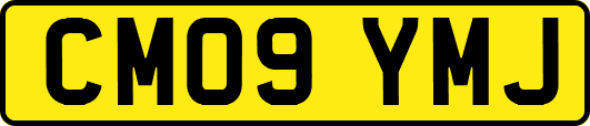 CM09YMJ