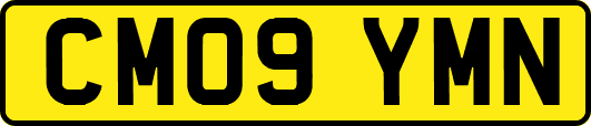 CM09YMN