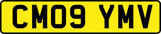 CM09YMV