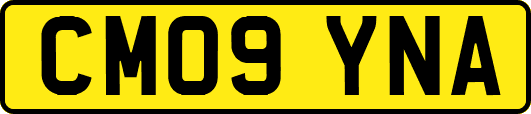 CM09YNA