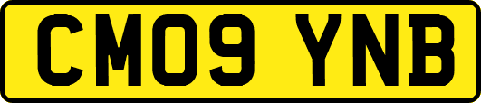 CM09YNB