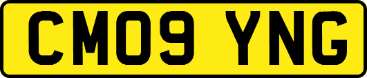 CM09YNG
