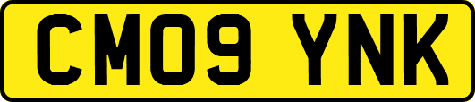 CM09YNK