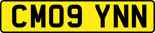 CM09YNN
