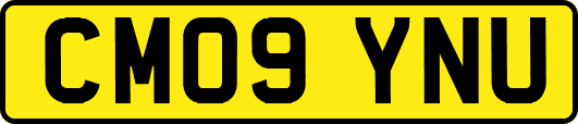 CM09YNU