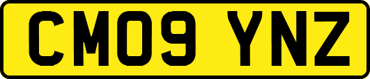 CM09YNZ