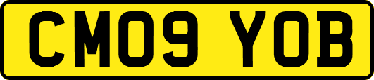 CM09YOB