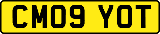 CM09YOT