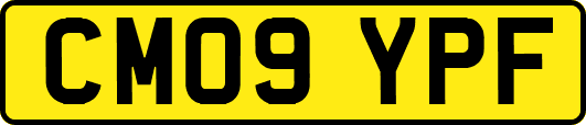 CM09YPF