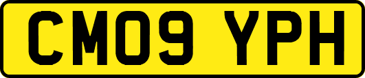 CM09YPH