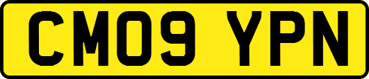 CM09YPN