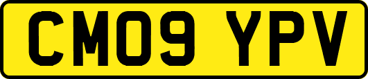 CM09YPV