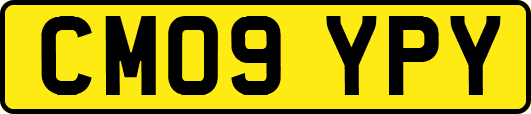 CM09YPY