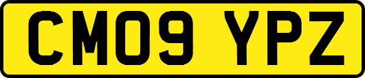 CM09YPZ