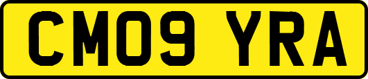 CM09YRA
