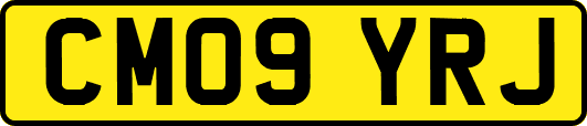CM09YRJ