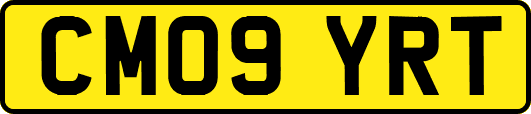 CM09YRT