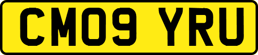 CM09YRU