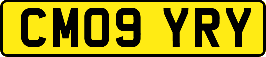CM09YRY