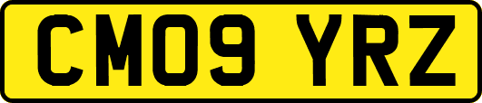 CM09YRZ