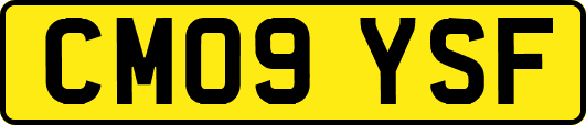 CM09YSF