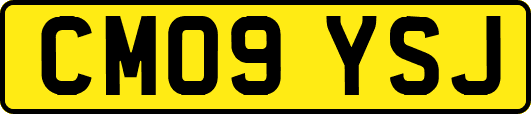 CM09YSJ