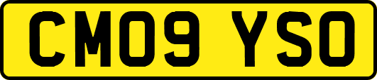 CM09YSO