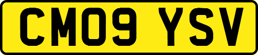 CM09YSV