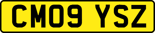 CM09YSZ
