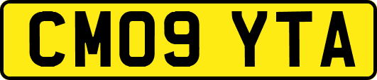 CM09YTA